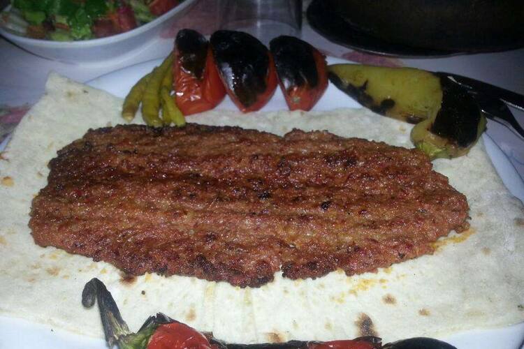 Gonul Kebap Photos Pictures Of Gonul Kebap Yuregir Adana